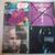 1960's Vintage Vinyl LP Rock 1 thumbnail