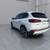 2023 BMW X5 xDrive40i 7 thumbnail