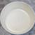 Amazing Spider-Man Cereal Bowl - Marvel Comics Group, Deka Plastic 6 thumbnail
