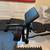 Weider Pro 265 Standard Bench with 80 Lb. Vinyl Weight Set 4 thumbnail