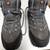 Womens /MERRELL'S  MOAB MID HIKING BOOTS  SIZE 11  waterproof 5 thumbnail