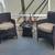 Patio set 3 thumbnail