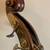 Upright bass and bass stand 2 thumbnail