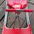 1960's Wee Rocker riding toy 4 thumbnail