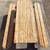 🔥Handcrafted Picnic tables for sale🔥 13 thumbnail