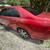 2010 Mercury Milan Premier (SAME AS FORD FUSION) Good  Condition 3 thumbnail