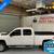 2012 Chevrolet Chevy Silverado 2500HD LTZ Plus 4x4 Quick  Easy Experience! 9 thumbnail