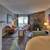 Rare Opportunity: Modern 1 BR/1 BA with Patio! 1 thumbnail
