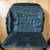 Targus laptop bag 2 thumbnail