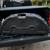 Martin Compound Bow/Accessories/Case 7 thumbnail