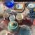 Vintage Goods For Sale 5 thumbnail