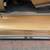 1977 Cadillac Eldorado parts. Doors, fenders, hood, trunk, column, rad 12 thumbnail