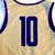 Authentic Nike UW Team Issue Gear 14 thumbnail