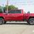 2020 GMC SIERRA 2500HD DURAMAX 13 thumbnail