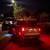 2011 MINI Cooper S Turbo – 6-Speed Manual 13 thumbnail