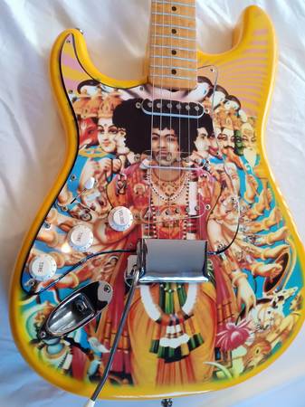 Can anyone uv print this 1