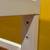 IKEA adjustable table (larger model) 7 thumbnail