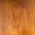 Danish Modern Teak Desk by Erik Buch / Oddense Maskinsnedkeri B131 10 thumbnail