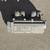 Intake Manifold for Toyota 22re 1 thumbnail