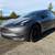 2023 Model 3 Performance - Many Extras 1 thumbnail