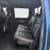 2019 Ford F-150 4x4 4WD F150 Truck Raptor Crew Cab 17 thumbnail
