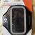 LADIES - NEW GIAM SPORTS WAIST PACK - RUNNING YOGA Fitmess Etc 4 thumbnail