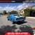 1969 Chevrolet Chevy Camaro Z28 Z 28 Z-28  Only $3,086/mo! Easy Financ 8 thumbnail