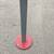 Black & Decker 616 - 6" Inch Bench Grinder On Pedestal 7 thumbnail