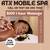 Mobile Spa/ Massage (512-256-7269) 1 thumbnail