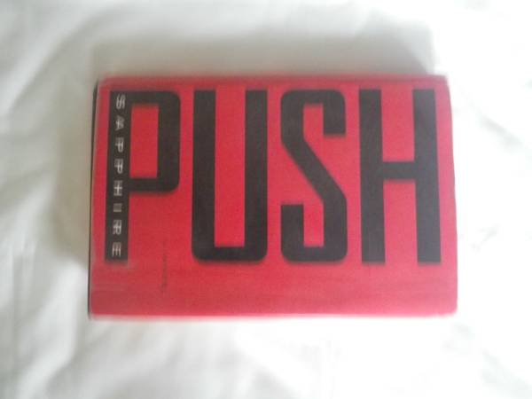 PUSH Book 1