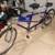 Tandem Bike 7 thumbnail