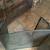 Metal Fireplace Screen 3 thumbnail
