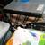 1U Intel Dual Processor Xeon L5520 2 thumbnail