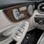 2018 Mercedes-Benz C 300 AWD All Wheel Drive C300 C-Class 4MATIC Cabriolet Conve 18 thumbnail