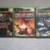 3 Microsoft Xbox games 1 thumbnail