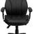 Flash Furniture  Hansel 3 Lever Office Chair BRAND NEW! $100 6 thumbnail