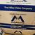 Mobotix security cameras only 1 thumbnail