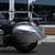 2012 Yamaha Stratoliner Deluxe 22 thumbnail