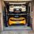 ALI Certified 2/4 Post Car Lifts, Truck & Motorcycle Lift In Stock Now 9 thumbnail