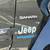 2022 Jeep Wrangler Unlimited Black Clear Coat BIG SAVINGS! 24 thumbnail