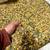Livestock Feed 22 thumbnail