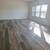 Torrellas Maintenance Services - Make Ready Property 1 thumbnail