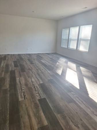 Torrellas Maintenance Services - Make Ready Property 1