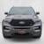 2020 Ford Explorer 4x4 4WD ST SUV NO HAGGLE/SO EASY 2 thumbnail