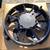 Radiator Fan Assembly 1 thumbnail