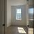 Gorgeous Brand New 3 bed 2 bath Apt in Flatbush 3 thumbnail