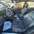 2012 Hyundai Equus Signature; Lo 65k mi! Blk/Blk! Stunning! Ready! 20 thumbnail