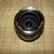 Voigtlander 35mm F1.2 Nokton III for Leica M camera 1 thumbnail