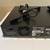 Sony BDP-S300 Blu-Ray Disc DVD CD Player HDMI USB 1080p HD 8 thumbnail