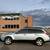 2013 SUBARU OUTBACK 8 thumbnail